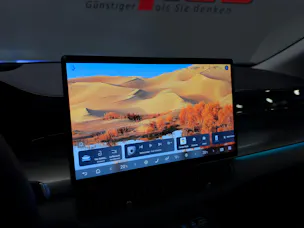 BYD Dolphin G DM-i Comfort