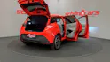 BYD Dolphin G DM-i Comfort