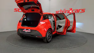 BYD Dolphin G DM-i Comfort