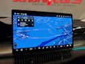 BYD Dolphin G DM-i Comfort