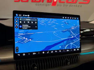 BYD Dolphin G DM-i Comfort