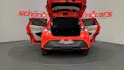 BYD Dolphin G DM-i Comfort
