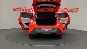 BYD Dolphin G DM-i Comfort