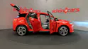 BYD Dolphin G DM-i Comfort