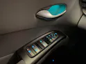 BYD Dolphin G DM-i Comfort