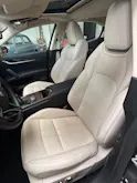 MASERATI Ghibli S Q4 3.0 Modena Automatica