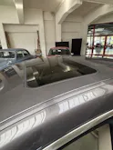 MASERATI Ghibli S Q4 3.0 Modena Automatica