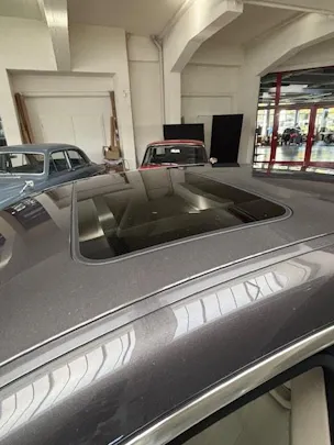 MASERATI Ghibli S Q4 3.0 Modena Automatica