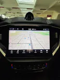 MASERATI Ghibli S Q4 3.0 Modena Automatica