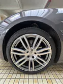MASERATI Ghibli S Q4 3.0 Modena Automatica