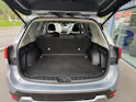 Subaru Forester 2.0i e-Boxer Swiss Plus Lineartronic