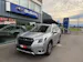 Subaru Forester 2.0i e-Boxer Swiss Plus Lineartronic