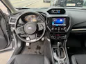 Subaru Forester 2.0i e-Boxer Swiss Plus Lineartronic