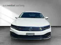 VW Passat Variant 1.4 TSI GTE Hybrid DSG