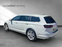 VW Passat Variant 1.4 TSI GTE Hybrid DSG
