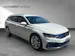 VW Passat Variant 1.4 TSI GTE Hybrid DSG
