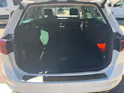 VW Passat Variant 1.4 TSI GTE Hybrid DSG