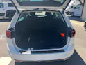 VW Passat Variant 1.4 TSI GTE Hybrid DSG