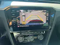 VW Passat Variant 1.4 TSI GTE Hybrid DSG