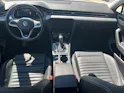 VW Passat Variant 1.4 TSI GTE Hybrid DSG