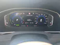 VW Passat Variant 1.4 TSI GTE Hybrid DSG