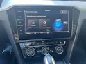 VW Passat Variant 1.4 TSI GTE Hybrid DSG
