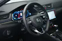 SKODA Superb Combi 2.0 TSI SportLine Light 4x4 DSG *CH-Fahrzeug* *AHK*
