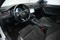 SKODA Superb Combi 2.0 TSI SportLine Light 4x4 DSG *CH-Fahrzeug* *AHK*