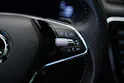 SKODA Superb Combi 2.0 TSI SportLine Light 4x4 DSG *CH-Fahrzeug* *AHK*