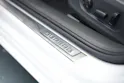 SKODA Superb Combi 2.0 TSI SportLine Light 4x4 DSG *CH-Fahrzeug* *AHK*