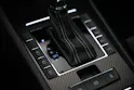SKODA Superb Combi 2.0 TSI SportLine Light 4x4 DSG *CH-Fahrzeug* *AHK*