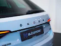SKODA Superb Combi 2.0 TSI SportLine Light 4x4 DSG *CH-Fahrzeug* *AHK*
