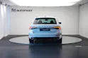 SKODA Superb Combi 2.0 TSI SportLine Light 4x4 DSG *CH-Fahrzeug* *AHK*