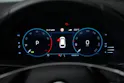 SKODA Superb Combi 2.0 TSI SportLine Light 4x4 DSG *CH-Fahrzeug* *AHK*
