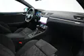 SKODA Superb Combi 2.0 TSI SportLine Light 4x4 DSG *CH-Fahrzeug* *AHK*