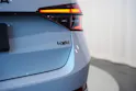 SKODA Superb Combi 2.0 TSI SportLine Light 4x4 DSG *CH-Fahrzeug* *AHK*
