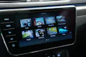 SKODA Superb Combi 2.0 TSI SportLine Light 4x4 DSG *CH-Fahrzeug* *AHK*