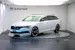 SKODA Superb Combi 2.0 TSI SportLine Light 4x4 DSG *CH-Fahrzeug* *AHK*