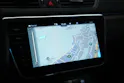 SKODA Superb Combi 2.0 TSI SportLine Light 4x4 DSG *CH-Fahrzeug* *AHK*
