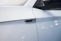 SKODA Superb Combi 2.0 TSI SportLine Light 4x4 DSG *CH-Fahrzeug* *AHK*
