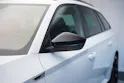 SKODA Superb Combi 2.0 TSI SportLine Light 4x4 DSG *CH-Fahrzeug* *AHK*