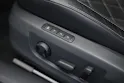 SKODA Superb Combi 2.0 TSI SportLine Light 4x4 DSG *CH-Fahrzeug* *AHK*