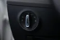 SKODA Superb Combi 2.0 TSI SportLine Light 4x4 DSG *CH-Fahrzeug* *AHK*