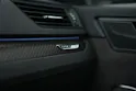 SKODA Superb Combi 2.0 TSI SportLine Light 4x4 DSG *CH-Fahrzeug* *AHK*