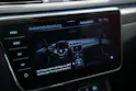 SKODA Superb Combi 2.0 TSI SportLine Light 4x4 DSG *CH-Fahrzeug* *AHK*