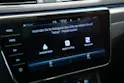 SKODA Superb Combi 2.0 TSI SportLine Light 4x4 DSG *CH-Fahrzeug* *AHK*