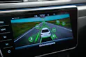 SKODA Superb Combi 2.0 TSI SportLine Light 4x4 DSG *CH-Fahrzeug* *AHK*