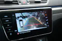 SKODA Superb Combi 2.0 TSI SportLine Light 4x4 DSG *CH-Fahrzeug* *AHK*