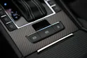 SKODA Superb Combi 2.0 TSI SportLine Light 4x4 DSG *CH-Fahrzeug* *AHK*