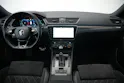 SKODA Superb Combi 2.0 TSI SportLine Light 4x4 DSG *CH-Fahrzeug* *AHK*